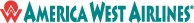 Click to go to web site